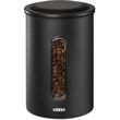 doxeio kafe xavax 13kg se kokkoys i 15kg se skoni hama 111262 photo
