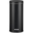 doxeio gia 20 senseo kapsoyles kafe xavax hama 111272 photo