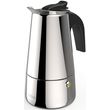 kafetiera espresso inox gia 4 flitzania xavax hama 111274 photo