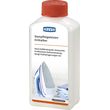 afalatiko gia atmosidera 250ml xavax hama 111727 photo