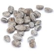 katharistiko mylon kafe xavax gia aytomates kafetieres hama 111759 photo