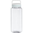xavax mpoykali neroy 1250 ml diafano photo