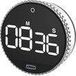 xavax rotation timer digital hama 185858 photo