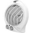 aerothermo dapedoy 2000w cecotec cec 05397 photo aerothermo dapedoy 2000w cecotec cec 05397 photo