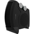 aerothermo dapedoy 2000w cecotec cec 08251 photo aerothermo dapedoy 2000w cecotec cec 08251 photo