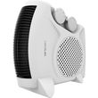 aerothermo dapedoy 2000w cecotec cec 08258 photo aerothermo dapedoy 2000w cecotec cec 08258 photo