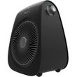 aerothermo dapedoy 2000w cecotec cec 08252 photo aerothermo dapedoy 2000w cecotec cec 08252 photo