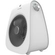 aerothermo dapedoy 2000w cecotec cec 08259 photo aerothermo dapedoy 2000w cecotec cec 08259 photo