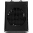 aerothermo dapedoy 2000w cecotec cec 08253 photo aerothermo dapedoy 2000w cecotec cec 08253 photo