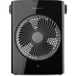 aerothermo dapedoy 2000w cecotec cec 08254 photo aerothermo dapedoy 2000w cecotec cec 08254 photo