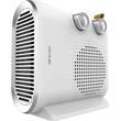 aerothermo dapedoy 2000w cecotec cec 08283 photo aerothermo dapedoy 2000w cecotec cec 08283 photo