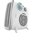 aerothermo dapedoy 1800w cecotec cec 08284 photo aerothermo dapedoy 1800w cecotec cec 08284 photo