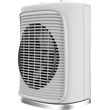 aerothermo dapedoy 2000w cecotec cec 08256 photo aerothermo dapedoy 2000w cecotec cec 08256 photo