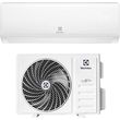 AIR CONDITION ELECTROLUX EACS/I-12HTP/HC/N8 EEC 12000BTU HEATING BELT INVERTER