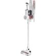   SHARP DUAL POWER 2 X 22.2V VC-SV12AEU-W