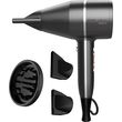pistolaki me 2 stomia fysoyna 1800w cecotec cec 04210 photo