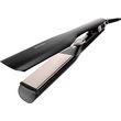 presa mallion me keramikes plakes 220c cecotec cec 03456 photo