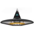 sompa alogonoy orofis exoterikoy xoroy 1500w cecotec cec 08262 photo