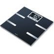 diagnostiki zygaria beurer bf 720 bt photo