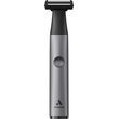 epanafortizomeno trimer me 4 kefales andis 560584 photo