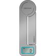 psifiaki zygaria koyzinas cecotec cec 04142 inox anadiploymeni photo