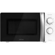 foyrnos mikrokymaton me grill 20lt cecotec cec 01369 photo foyrnos mikrokymaton me grill 20lt cecotec cec 01369 photo
