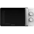 foyrnos mikrokymaton me grill 20lt cecotec cec 01523 photo foyrnos mikrokymaton me grill 20lt cecotec cec 01523 photo
