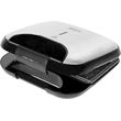 tostiera gkriliera 750w cecotec cec 03030 photo