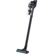 ilektriki skoypa 252v samsung jet 85 premium vs20c852ftb photo
