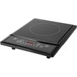 dictro lux ilektriki estia epagogiki 1800w 881000 mayro photo