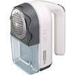 dictro lux apoxnoydotis royxon 750049 photo