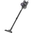 estia ilektr skoypa skoypaki duo stick 600w 06 29562 photo