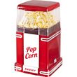 paraskeyastis pop korn beper 90590y photo paraskeyastis pop korn beper 90590y photo