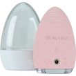     BEAUTIFLY PURE LIGHT BASIC