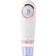     BEAUTIFLY B-HYDRAPEEL PRO