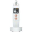     VACUUM &   7  BEAUTIFLY -DERMA  PRO