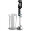 rabdomplenter me anoxeidoti rabdo 1500w asimi cecotec cec 03909 photo rabdomplenter me anoxeidoti rabdo 1500w asimi cecotec cec 03909 photo