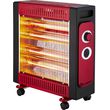 sompa xalazia lafet 2200w tcqh89f photo