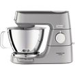 koyzinomixani kenwood kvl 85314si titanium chef baker photo