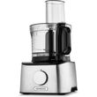 koyzinomixani kenwood fdm301ss multipro compact photo