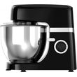 koyzinomixani pagotomixani 1800w homevero hv icm1800b photo