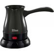 zilan ilektriko mpriki mayro 300ml 600w zln0188 blk photo