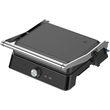 tostiera gkriliera westinghouse wkcg907bk 2200w mayri photo tostiera gkriliera westinghouse wkcg907bk 2200w mayri photo