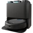 skoypa rompot cecotec cec 08105 skoypisma sfoyggarisma wifi photo skoypa rompot cecotec cec 08105 skoypisma sfoyggarisma wifi photo