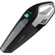 skoypaki xeiros cecotec cec 05539 110w photo