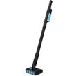 epanafortizomeni skoypa stick cecotec cec 08399 210w photo epanafortizomeni skoypa stick cecotec cec 08399 210w photo