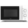 life micro20 white foyrnos mikrokymaton 221 0413 photo