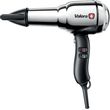 VALERA SWISS STEEL-MASTER LIGHT CHROME LIGHT   2100W