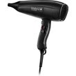 VALERA SWISS LIGHT 3400   2000W