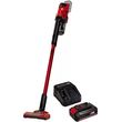  STICK 2--1 EINHELL TE-SV 18V LI 2.5AH  + 